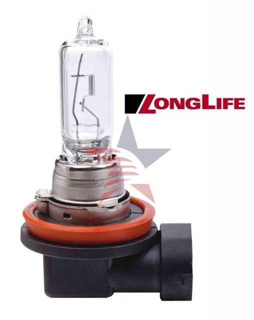 Photon Premium LongLife 9006 Ampül %30 Fazla Işık 01e128