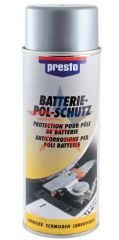Presto Kutup Başı Koruma Spreyi 90f15705