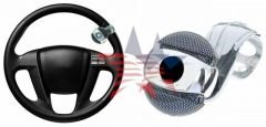 ModaCar M-Comfort Direksiyon Topuzu 85a17526