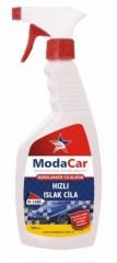 ModaCar M-Care Yıkarken Cilalama 99m0024