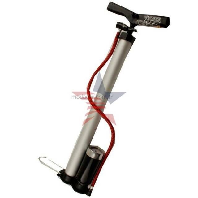 ModaCar Carub El Hava Pompası BR2472001