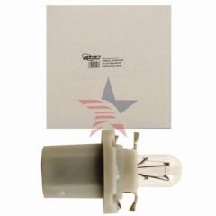 ModaCar Carub Ampul Led 24 Volt Gösterge Beyaz BR0404406