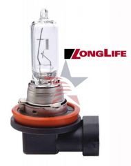 Photon Premium LongLife HB4 Ampül %30 Fazla Işık 01e121