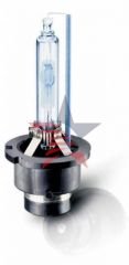 Photon D2R 4300K Xenon Ampül 01e142
