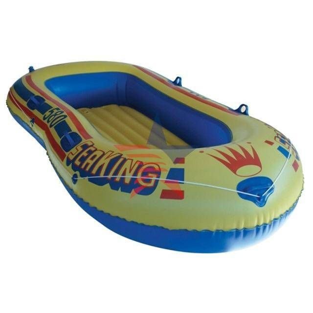 2031-150 Sea King Deniz Botu