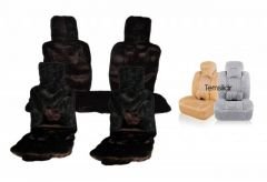 Transformacion Yumuşak PELUŞ ÖN/ARKA Minder Seti 99g02801823