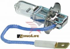Photon Premium LongLife H3 Ampül %30 Fazla Işık 01e115