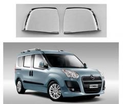 ModaCar OPEL COMBO 2012 >> Ayna Kapağı SAĞ/SOL Set  630041