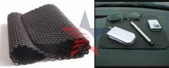 ModaCar M-Comfort 75D Kaydırmaz İNCE Konfor Pedi 99m0012