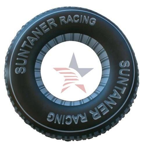 7101 Tyre Ring Can Simidi