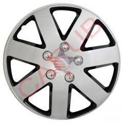 ModaCar Carub 15 inç 4 lü Jant Kapağı Set 2646128