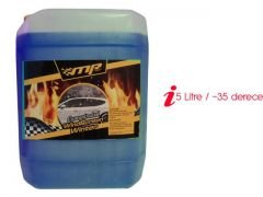 MR | Multi Rivoluzione 5 lt -35 Derece Cam Suyu 93a003