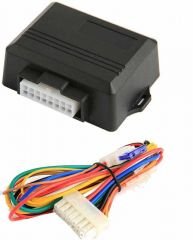 Cyclone Araç Çalıştırma Modülü 340039