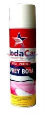 ModaCar M-Paint MAVİ Sprey Boya 99m0143