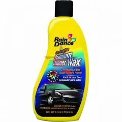 Rain Dance Carnauba 3 Etkili Likit Cila 473 ml 96c2550