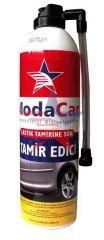 ModaCar M-Cover Lastik Tamir Edici Sprey 500 ml 99m0139