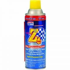 CYCLO Z-Lube® Pas Sökücü Yağlayıcı 283 gr 96c405