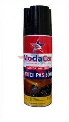 ModaCar M-Care SIK-BIRAK! Yağlayıcı Pas Sökücü Sprey 99m0136