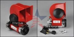 ModaCar F1 Formula Kornası 311110