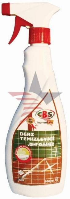Çbs Derz Temizleyici 710009