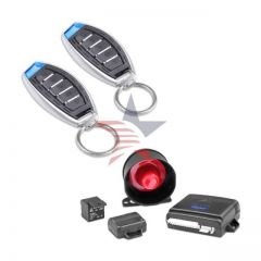 Cyclone Transformacion3 Oto Alarm Seti 34a042