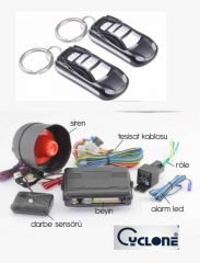 Cyclone Transformacion2 Oto Alarm Seti 34a041