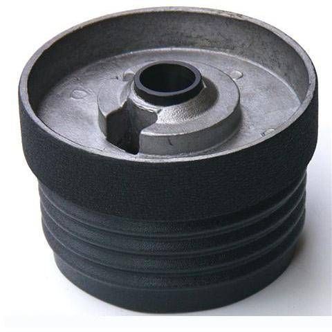 Modacar Lada Nıva Spor Direksiyon Göbeği 151903