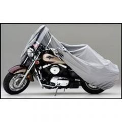 Guard Motorsiklet Brandası 350 CC DEN KÜÇÜK 081124