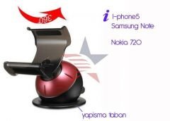 Transformacion Smart Phone Tutucu 13c026