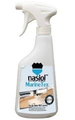 Nasiol™ MarineTex - Nano Marine Tekstili Koruma Super Su İtici 09n070