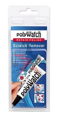 SAAT ÇİZİK GİDERİCİ VE PARLATICI POLYWATCH 5 GR