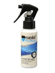 Nasiol™ PerWear - Nano Giyisi Su Gecirmezlik Spreyi 09n067