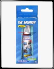 The Solution 30 ML LCD Ekran Navigasyon Temizleyici 09k005