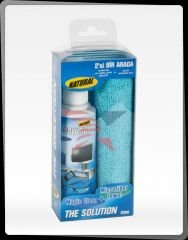 The Solution 150 ML LCD Ekran Navigasyon Temizleyici 09k006