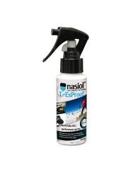 Nasiol™ T-ExProof - Ekstrem Spor Tekstil Su Gecirmezlik Spreyi 09n063