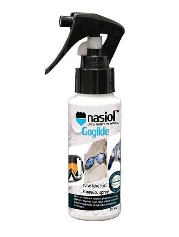 Nasiol™ Goglide - Ekstrem Spor Yağmur Kaydırıcı 09n061