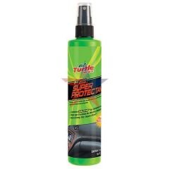 Turtle Wax F21 Multi Koruma Parlatma Protectant 09g010