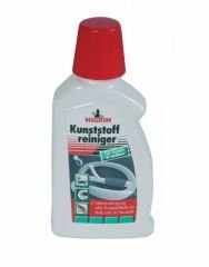 NIGRIN Derinlemesine Plastik Yenileme,Temizleyici Kremi 840214