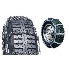 Modacar Mahmuzlu Takviyeli Serme Zincir 600027 Grup 72513