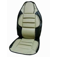 ModaCar Deri 12 Ortopedik Destek Koltuk Minder 761031
