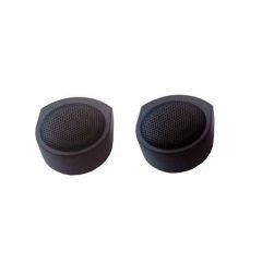 ModaCar JC 300 W Micro Tweeter Seti 842204