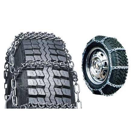 ModaCar Mahmuzlu Takviyeli Serme Zincir 600027 GRUP 70016