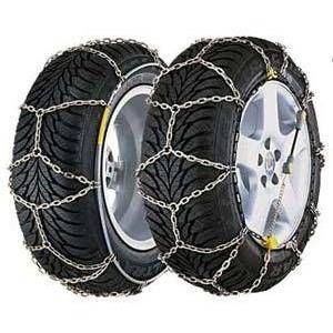 ModaCar Conson X Tip Pratik Patinaj Zinciri 600025G70 GRUP 70