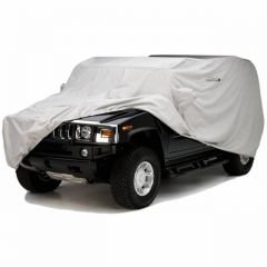 ModaCar RENAULT KANGO Özel Branda 081115