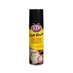 STP KÖPÜK Güçlü Araç İçi Temizliği 500 ml 09a031