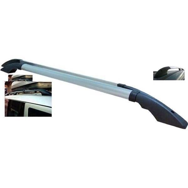 ModaCar FIAT Kısa Doblo Port Tavan Çitası 331178FD