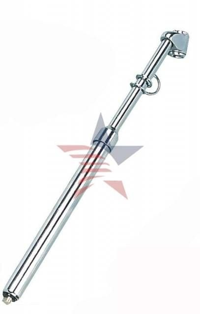 ModaCar Carub 150 PSI JAK Döküm Hava Ölçme Saati 2450312