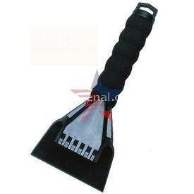 Modacar GRAND BUZ KAZIYICI 571128