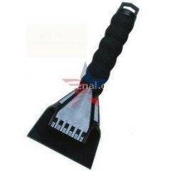 Modacar GRAND BUZ KAZIYICI 571128