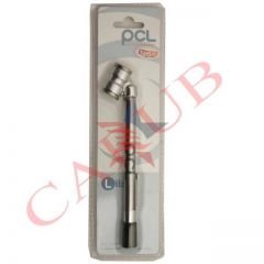 ModaCar Carub 120 PSI Döküm Hava Ölçme Saati 2450311